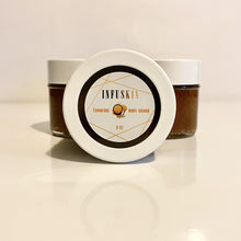 Load image into Gallery viewer, Turmeric Body Scrub