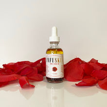 Load image into Gallery viewer, Rose Facial Oil