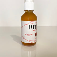 Load image into Gallery viewer, Rose Facial Mist