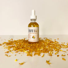 Load image into Gallery viewer, Citrus Splash Facial Oil