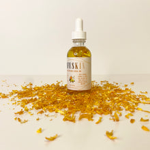 Load image into Gallery viewer, Citrus Splash Facial Oil
