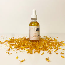 Load image into Gallery viewer, Citrus Splash Facial Oil