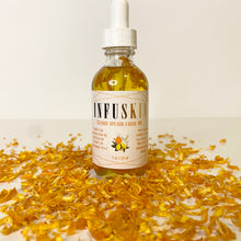 Load image into Gallery viewer, Citrus Splash Facial Oil