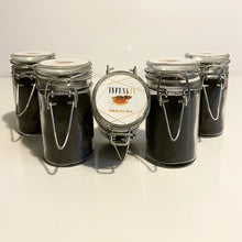 Load image into Gallery viewer, Turmeric Clay Mask