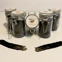 Load image into Gallery viewer, Turmeric Clay Mask