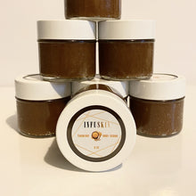 Load image into Gallery viewer, Turmeric Body Scrub