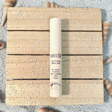 Load image into Gallery viewer, INFULASH Eyelash & Eyebrow Growth Serum