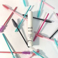 Load image into Gallery viewer, INFULASH Eyelash & Eyebrow Growth Serum