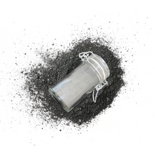 Load image into Gallery viewer, Turmeric Clay Mask